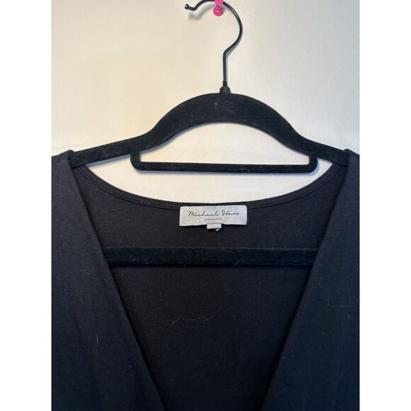 Michael Stars Los Angelos Romper Size S - Picture 5 of 6